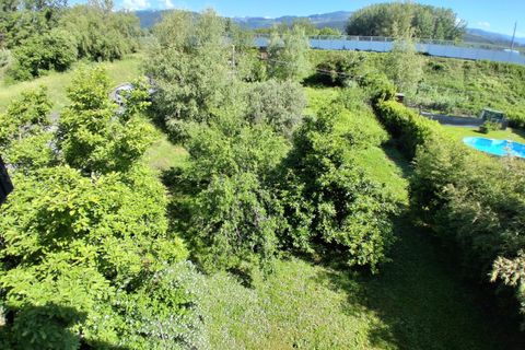 Byhus i Lucca, Lucca, Lucca - € 230.000 | Ref: 6484 - foto 27