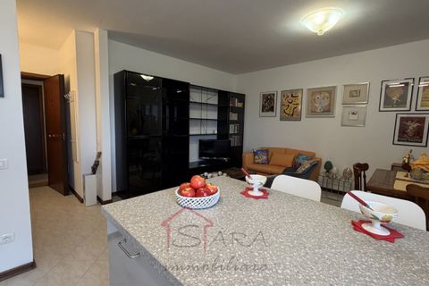 Lejlighed i Albignasego, Padua, Albignasego - € 229.000 | Ref: V1097 - foto 1