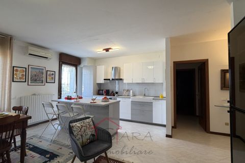 Lejlighed i Albignasego, Padua, Albignasego - € 229.000 | Ref: V1097 - foto 2