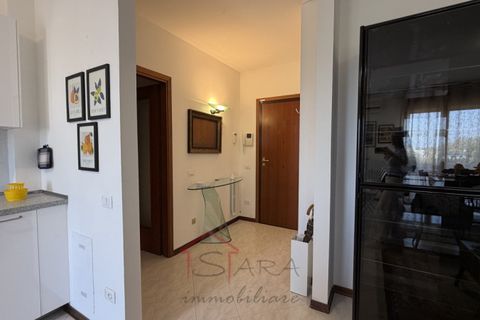 Lejlighed i Albignasego, Padua, Albignasego - € 229.000 | Ref: V1097 - foto 3
