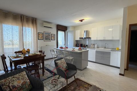 Lejlighed i Albignasego, Padua, Albignasego - € 229.000 | Ref: V1097 - foto 4