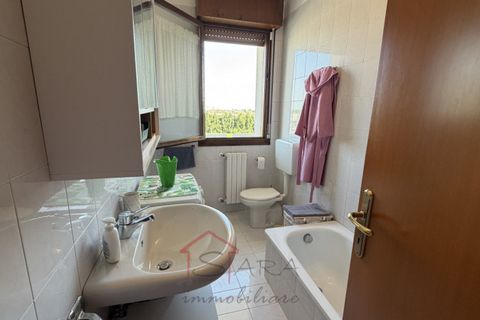 Lejlighed i Albignasego, Padua, Albignasego - € 229.000 | Ref: V1097 - foto 5