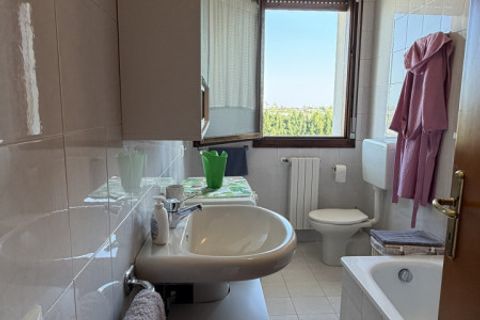 Lejlighed i Albignasego, Padua, Albignasego - € 229.000 | Ref: V1097 - foto 6