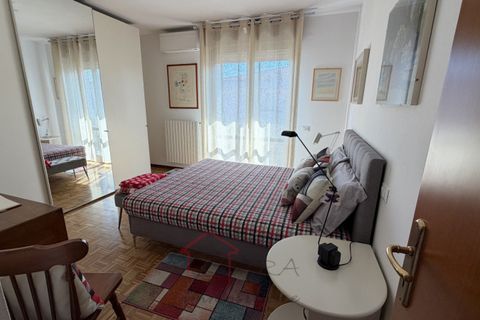 Lejlighed i Albignasego, Padua, Albignasego - € 229.000 | Ref: V1097 - foto 7