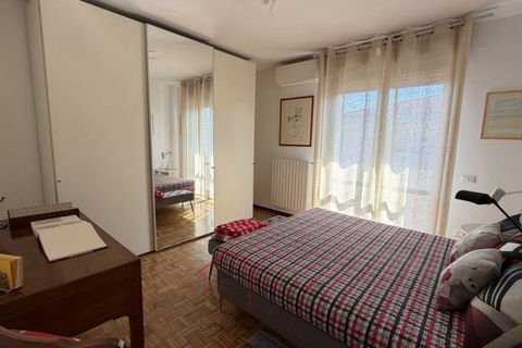 Lejlighed i Albignasego, Padua, Albignasego - € 229.000 | Ref: V1097 - foto 8
