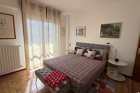 Lejlighed i Albignasego, Padua, Albignasego - € 229.000 | Ref: V1097 - foto 9