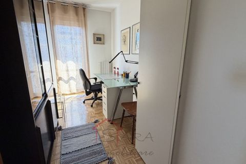 Lejlighed i Albignasego, Padua, Albignasego - € 229.000 | Ref: V1097 - foto 10