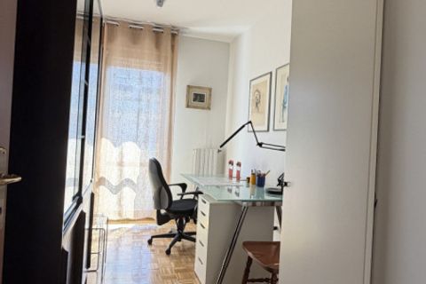 Lejlighed i Albignasego, Padua, Albignasego - € 229.000 | Ref: V1097 - foto 11