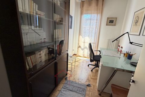 Lejlighed i Albignasego, Padua, Albignasego - € 229.000 | Ref: V1097 - foto 12