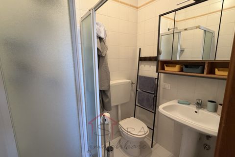 Lejlighed i Albignasego, Padua, Albignasego - € 229.000 | Ref: V1097 - foto 14