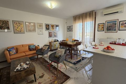 Lejlighed i Albignasego, Padua, Albignasego - € 229.000 | Ref: V1097 - foto 15