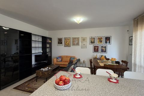 Lejlighed i Albignasego, Padua, Albignasego - € 229.000 | Ref: V1097 - foto 16