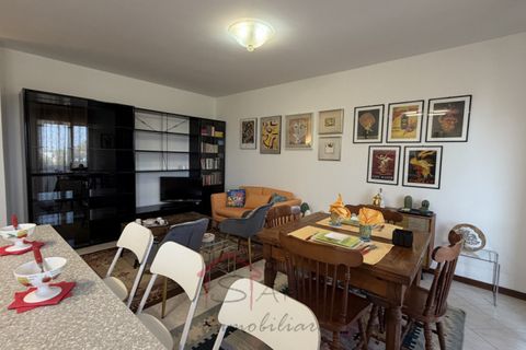 Lejlighed i Albignasego, Padua, Albignasego - € 229.000 | Ref: V1097 - foto 17