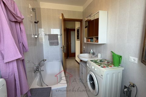 Lejlighed i Albignasego, Padua, Albignasego - € 229.000 | Ref: V1097 - foto 18