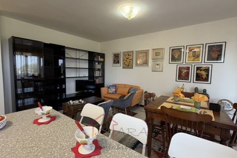 Lejlighed i Albignasego, Padua, Albignasego - € 229.000 | Ref: V1097 - foto 19