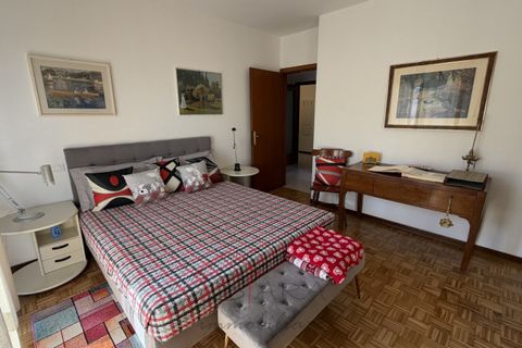 Lejlighed i Albignasego, Padua, Albignasego - € 229.000 | Ref: V1097 - foto 20
