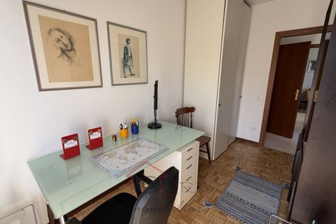 Lejlighed i Albignasego, Padua, Albignasego - € 229.000 | Ref: V1097 - foto 22
