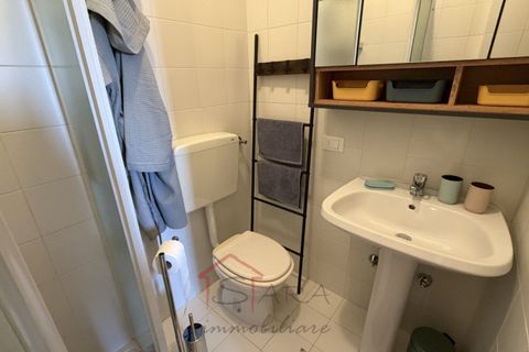 Lejlighed i Albignasego, Padua, Albignasego - € 229.000 | Ref: V1097 - foto 23