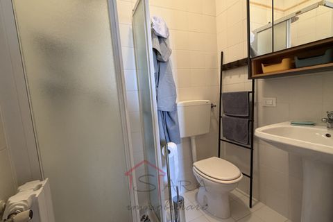 Lejlighed i Albignasego, Padua, Albignasego - € 229.000 | Ref: V1097 - foto 25