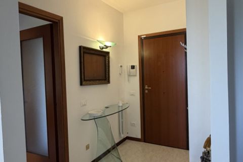 Lejlighed i Albignasego, Padua, Albignasego - € 229.000 | Ref: V1097 - foto 27