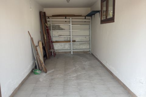 Lejlighed i Albignasego, Padua, Albignasego - € 229.000 | Ref: V1097 - foto 28