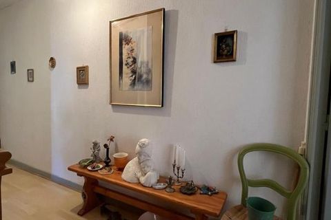 Villa a Eymoutiers, Haute-Vienne, Eymoutiers - € 136.500 | Ref: 4122_S - foto 8