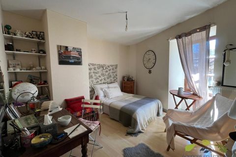 Villa a Eymoutiers, Haute-Vienne, Eymoutiers - € 136.500 | Ref: 4122_S - foto 9