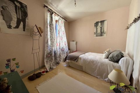 Villa a Eymoutiers, Haute-Vienne, Eymoutiers - € 136.500 | Ref: 4122_S - foto 11