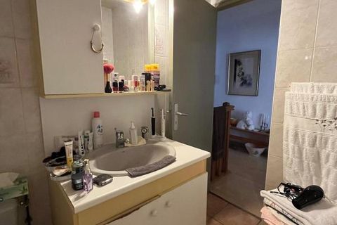 Villa a Eymoutiers, Haute-Vienne, Eymoutiers - € 136.500 | Ref: 4122_S - foto 12