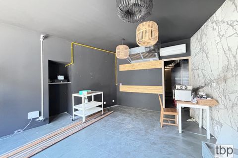 Leilighet i Plan-de-Cuques, Bouches-du-Rhone, Plan-de-Cuques - € 795 000 | Ref: 87014421 - foto 5