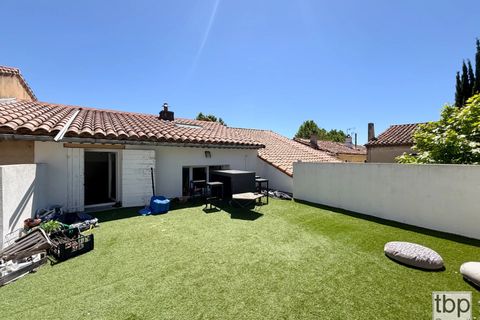 Leilighet i Plan-de-Cuques, Bouches-du-Rhone, Plan-de-Cuques - € 795 000 | Ref: 87014421 - foto 7