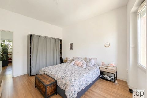 Leilighet i Plan-de-Cuques, Bouches-du-Rhone, Plan-de-Cuques - € 795 000 | Ref: 87014421 - foto 9