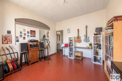 Leilighet i Plan-de-Cuques, Bouches-du-Rhone, Plan-de-Cuques - € 795 000 | Ref: 87014421 - foto 10