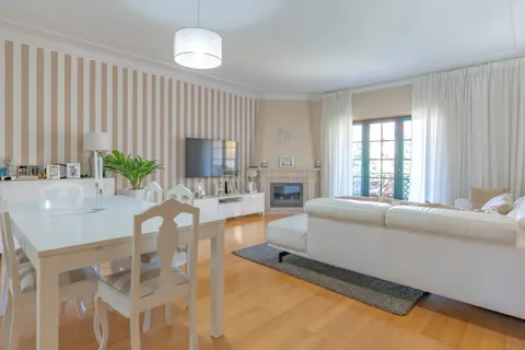 Lejlighed i Carcavelos, Lisbon, Carcavelos - € 845.000 | Ref: 1649-01831 - foto 2