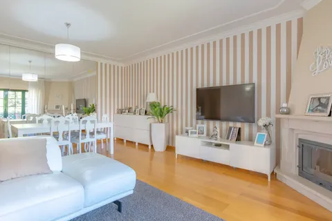 Lejlighed i Carcavelos, Lisbon, Carcavelos - € 845.000 | Ref: 1649-01831 - foto 3