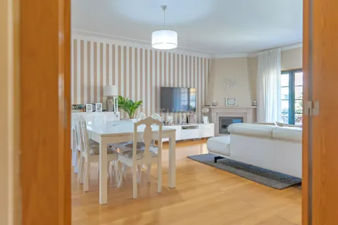 Lejlighed i Carcavelos, Lisbon, Carcavelos - € 845.000 | Ref: 1649-01831 - foto 4