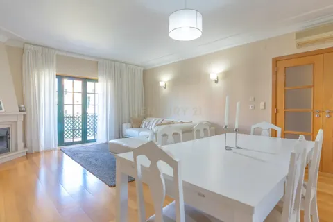 Lejlighed i Carcavelos, Lisbon, Carcavelos - € 845.000 | Ref: 1649-01831 - foto 5