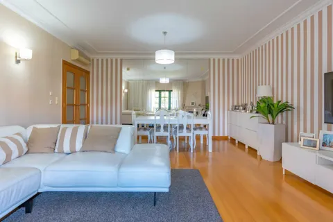 Lejlighed i Carcavelos, Lisbon, Carcavelos - € 845.000 | Ref: 1649-01831 - foto 6
