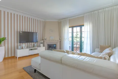 Lejlighed i Carcavelos, Lisbon, Carcavelos - € 845.000 | Ref: 1649-01831 - foto 7