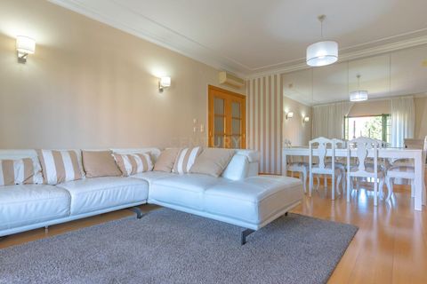 Lejlighed i Carcavelos, Lisbon, Carcavelos - € 845.000 | Ref: 1649-01831 - foto 9