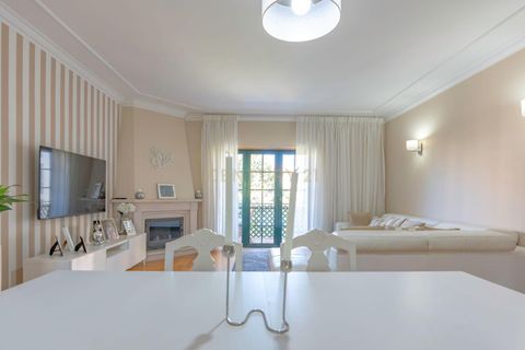 Lejlighed i Carcavelos, Lisbon, Carcavelos - € 845.000 | Ref: 1649-01831 - foto 10