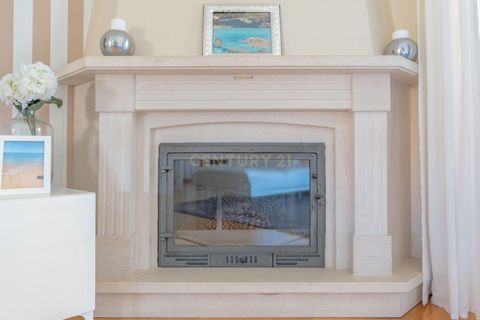 Lejlighed i Carcavelos, Lisbon, Carcavelos - € 845.000 | Ref: 1649-01831 - foto 11