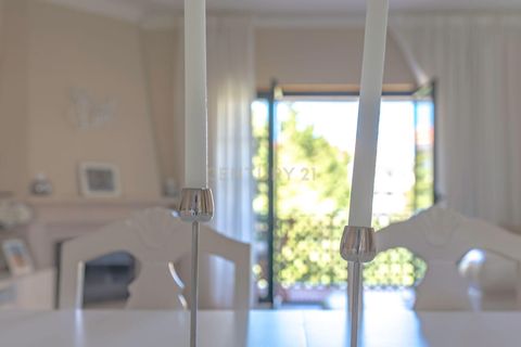 Lejlighed i Carcavelos, Lisbon, Carcavelos - € 845.000 | Ref: 1649-01831 - foto 13