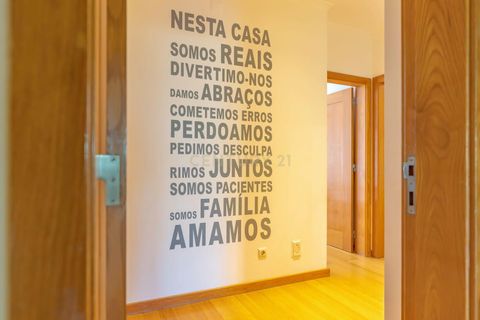 Lejlighed i Carcavelos, Lisbon, Carcavelos - € 845.000 | Ref: 1649-01831 - foto 14