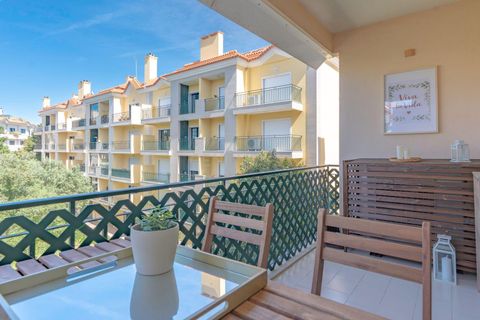 Lejlighed i Carcavelos, Lisbon, Carcavelos - € 845.000 | Ref: 1649-01831 - foto 15