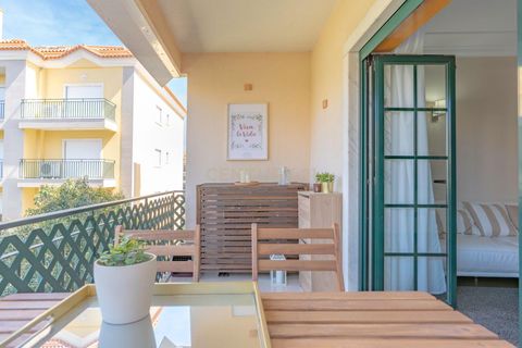 Lejlighed i Carcavelos, Lisbon, Carcavelos - € 845.000 | Ref: 1649-01831 - foto 18
