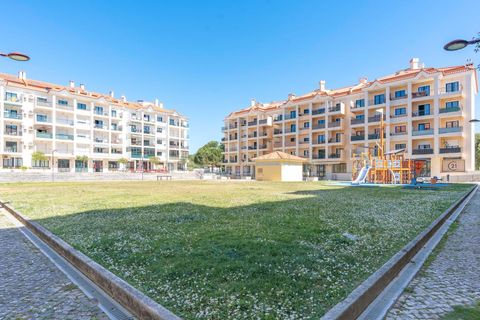 Lejlighed i Carcavelos, Lisbon, Carcavelos - € 845.000 | Ref: 1649-01831 - foto 19