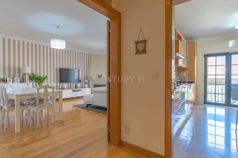 Lejlighed i Carcavelos, Lisbon, Carcavelos - € 845.000 | Ref: 1649-01831 - foto 21