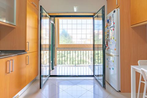 Lejlighed i Carcavelos, Lisbon, Carcavelos - € 845.000 | Ref: 1649-01831 - foto 22