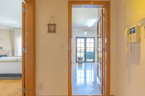 Lejlighed i Carcavelos, Lisbon, Carcavelos - € 845.000 | Ref: 1649-01831 - foto 23